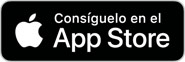 cazavision-faq-appstore