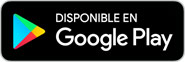 cazavision-faq-googleplay
