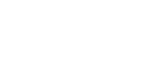 cazavision_inicio_logo_android