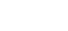 cazavision_inicio_logo_androidtv