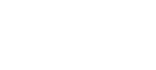 cazavision_inicio_logo_appletv