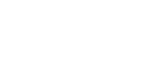 cazavision_inicio_logo_firetv