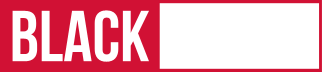 cazavision-black-friday-2021-inicio-logo