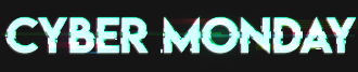 cazavision_cyber-monday-2021-inicio-logo Cyber Monday en Cazavisión+