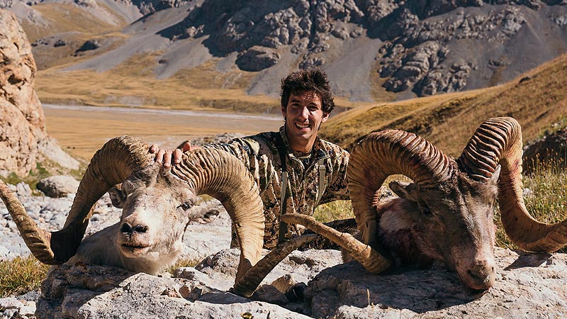 cazavision-suenos-entre-montanas-imagen