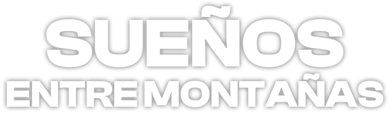 cazavision-suenos-entre-montanas-logo Sueños entre montañas